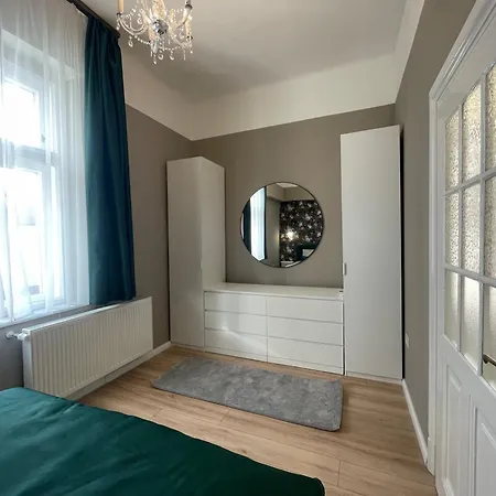 Casa Rosa إغير