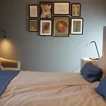 Casa Rosa Appartamento