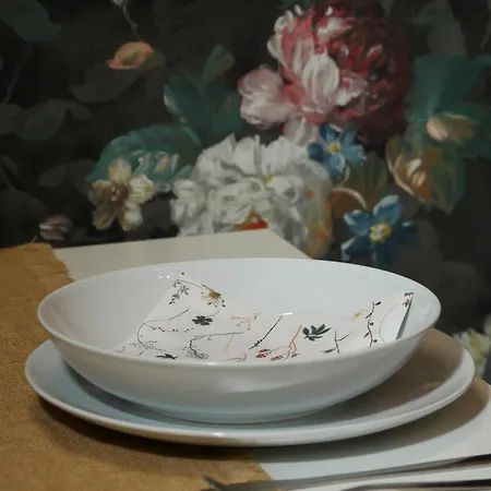 アパート Casa Rosa *